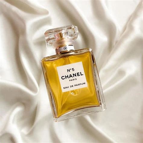 chanel no 5 eau de parfum vapo 35 ml|Chanel no 5 perfume 50ml.